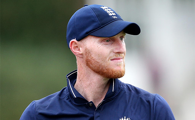 ben-stokes.jpg