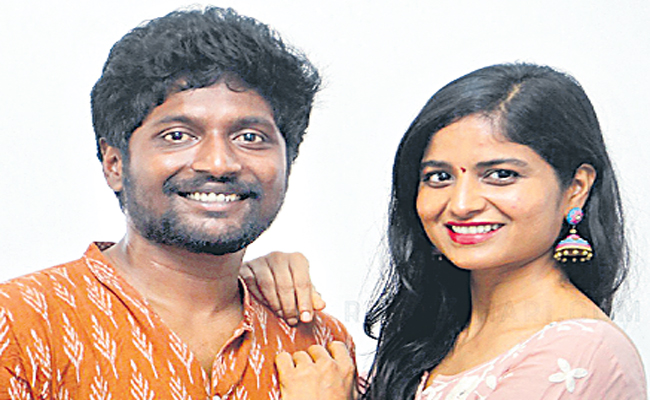 cable-reddy-movie-launch17.jpg