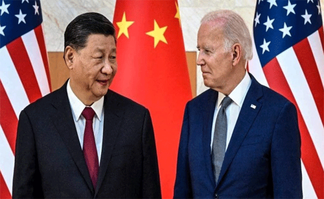 china.gif