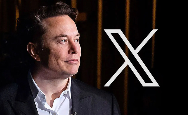 elonmusk.jpg
