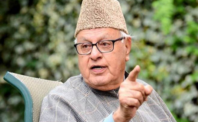 farooq-abdulla.jpg