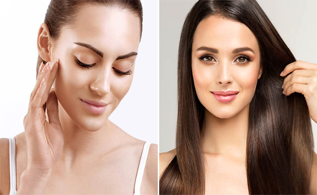 hairandfacecare.jpg