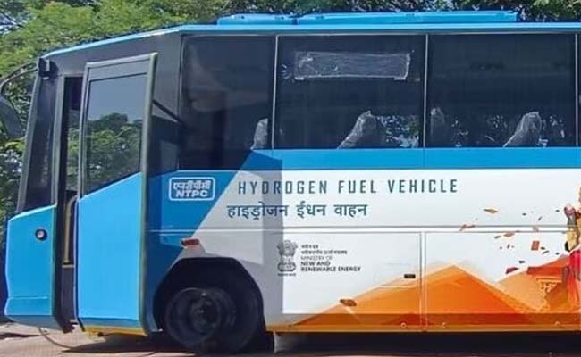 hydrogen-bus.jpg