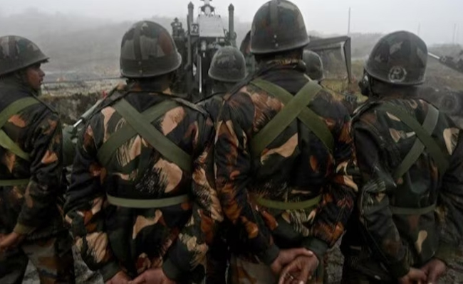indian-army-soldiers-daid.jpg