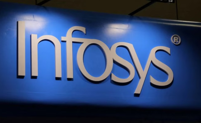 infosys-start.jpg