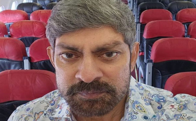 jagapathi-babu.jpg