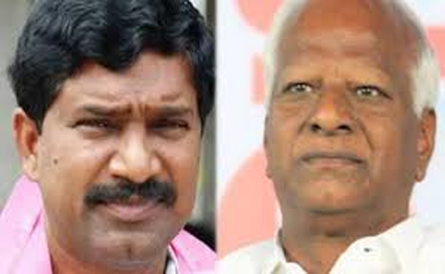 kadiyam_20and_20rajayya.jpg