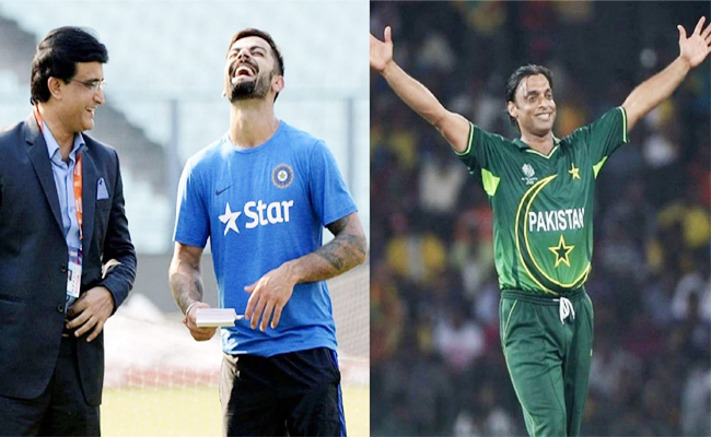 kohli-ganguly-akthar.jpg