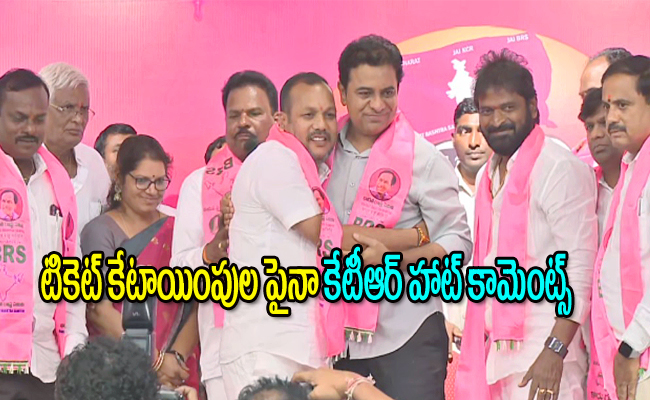 ktr12_0.jpg