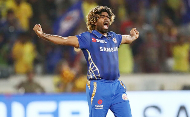 lasit-malinga.jpg
