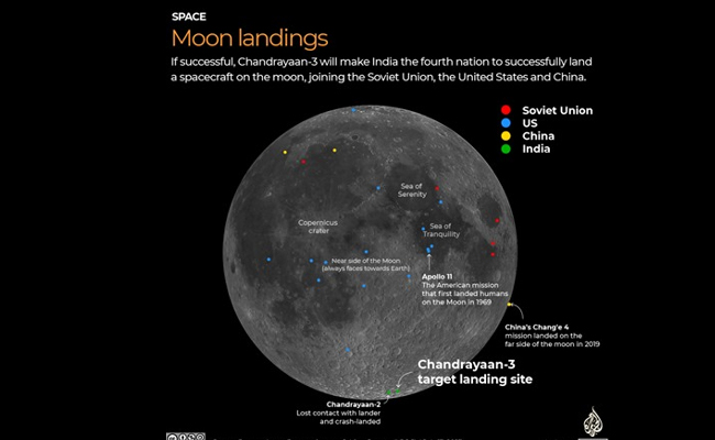 moon-landings1.jpg