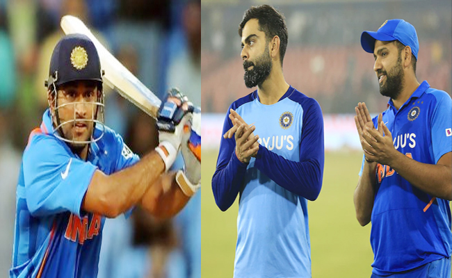 ms-dhoni-kohli-rohit.jpg