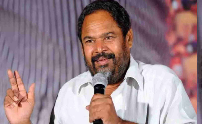 narayana-murthy.jpg