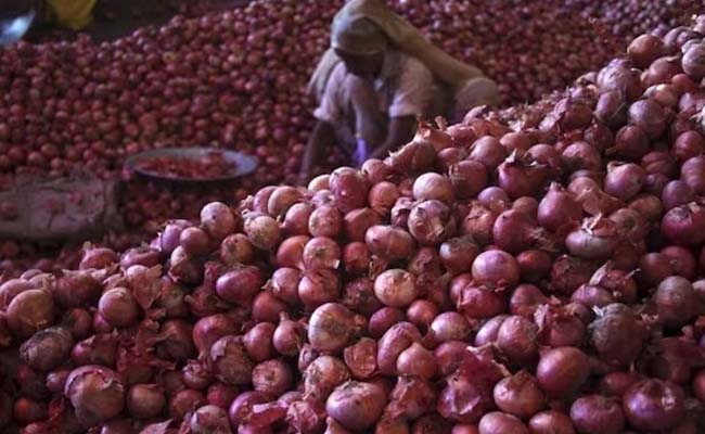 onion-price-export-duty.jpg