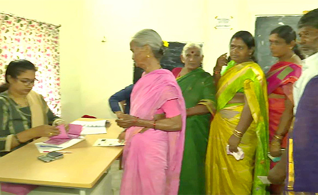 panchayat-election-6.jpg