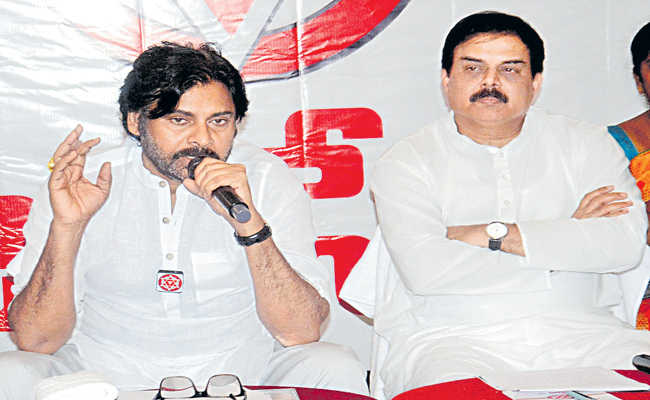 pawan.jpg