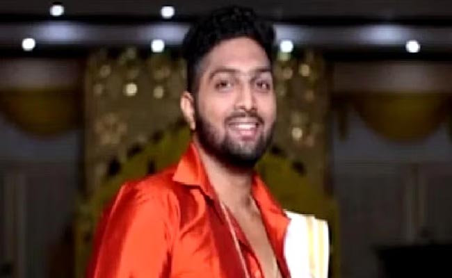 pawan_0.jpg