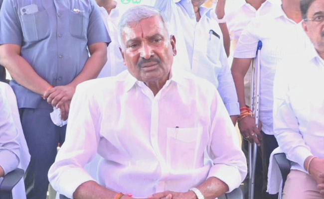peddireddy.jpg
