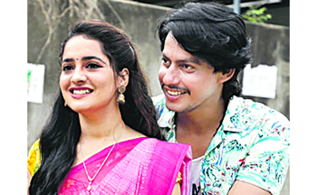 priyanka_20yanimi.jpg