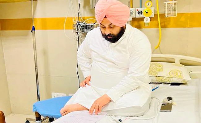 punjabminister_imng.jpeg