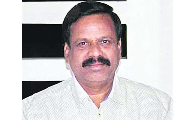 ravindra.jpg