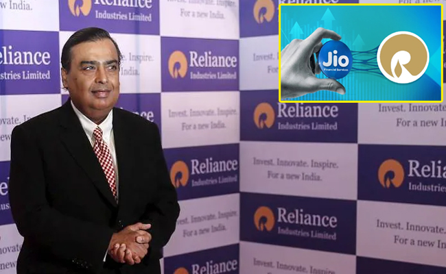 reliance.jpg