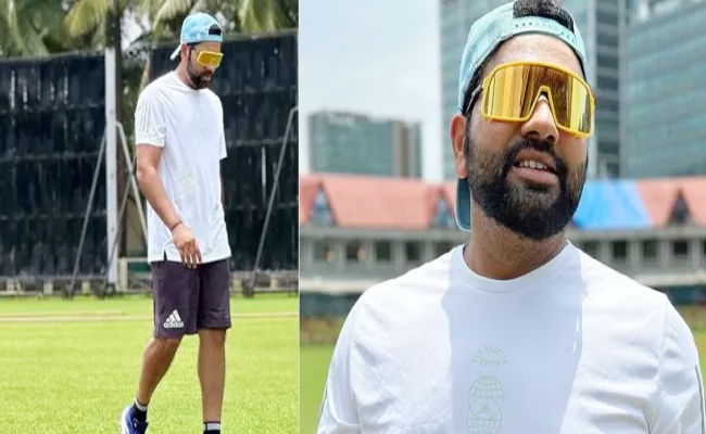 rohit-sharma.jpg