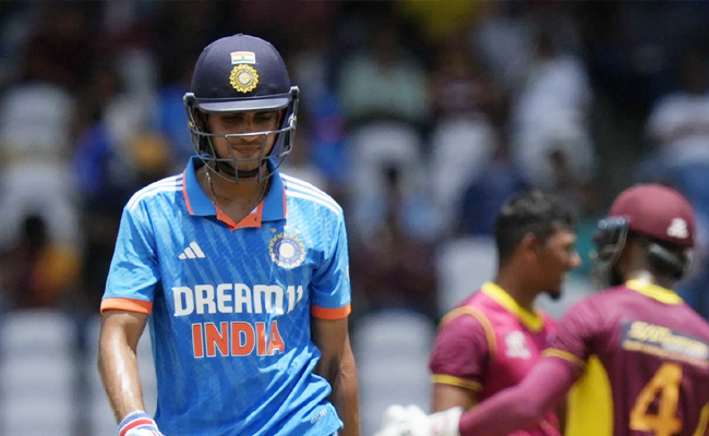 shubman-gill.jpg