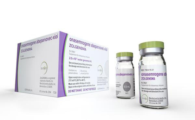 sma-drug-cost-in-india.jpg