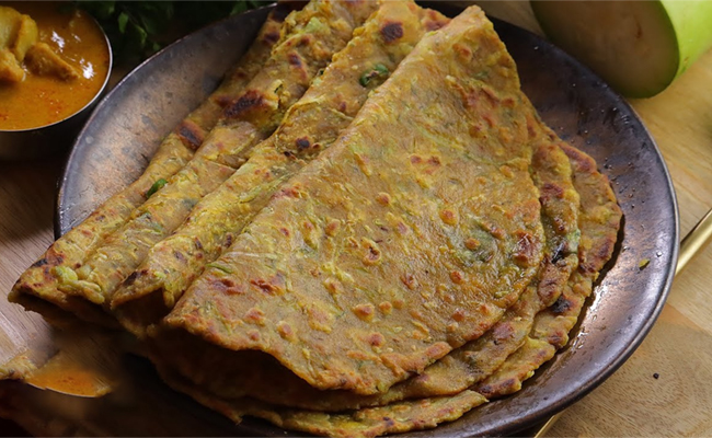 sorakaya-chapathi.jpg