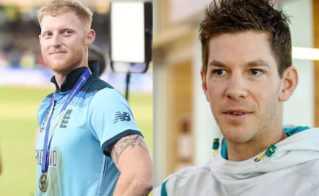 stokes-tim-paine.jpg
