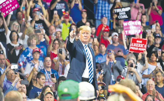 trump-main-Full.jpg