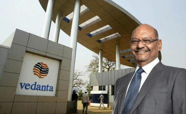vedanta.jpg