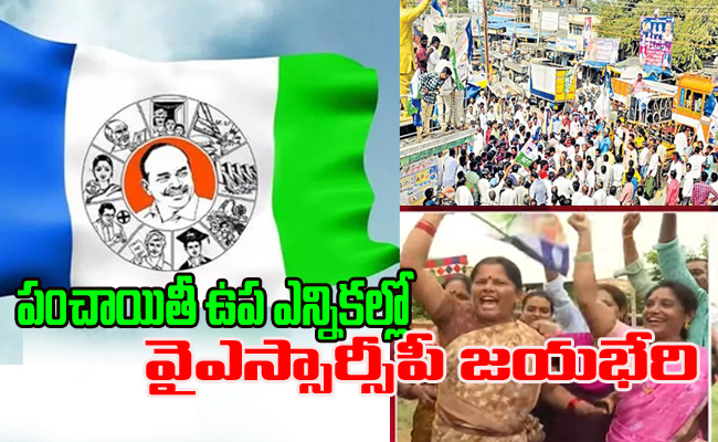 AP-YSRCP-By-Poll-Panchayat.jpg