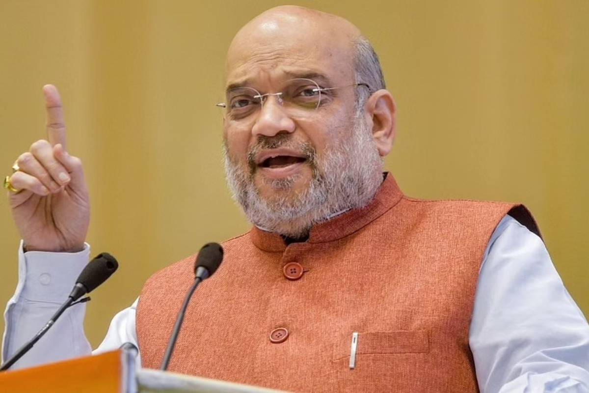 Amit-Shah-report-Card.jpg