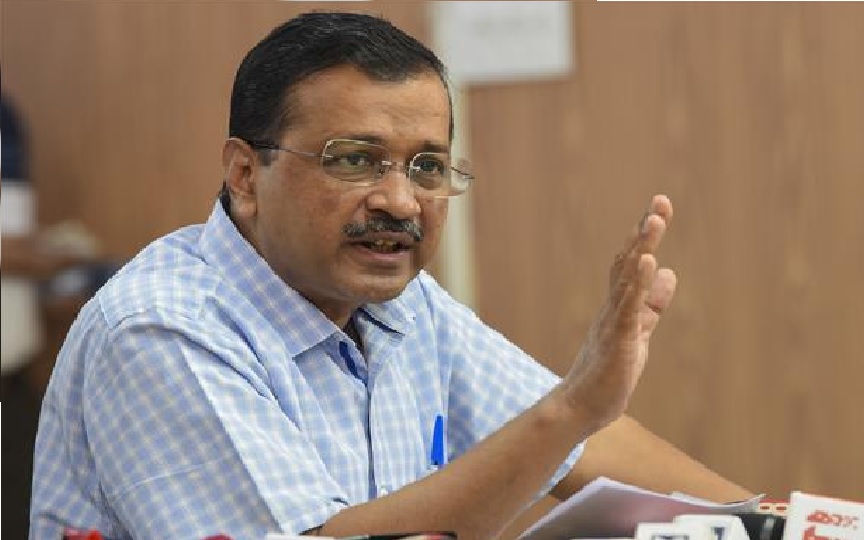Aravind-Kejriwal-Delhi.jpg