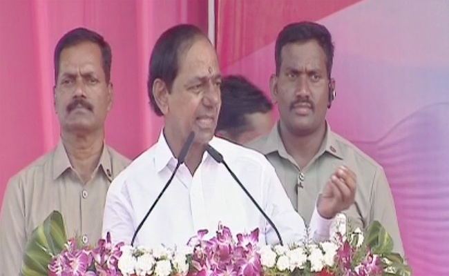 CMKCR12.jpg