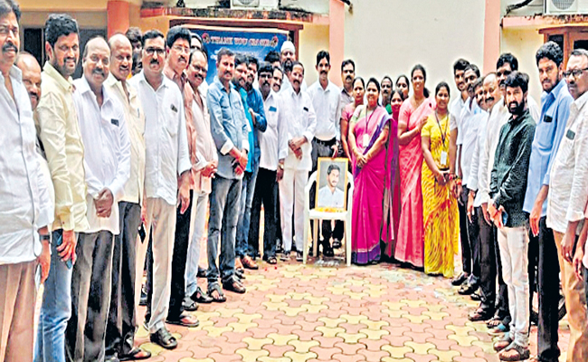 Contract_Teachers_YSJagan.jpg