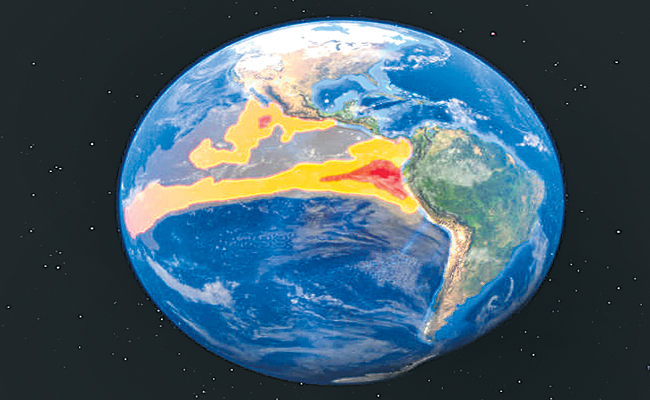 El-Nino-Globe-KB.jpg