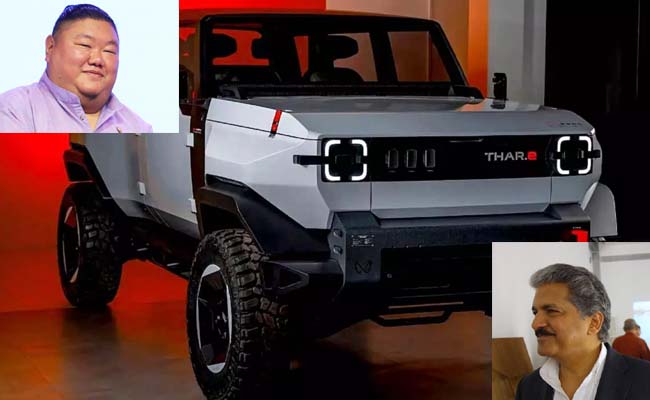 Hey-Chota-Bro-Anand-Mahindra.jpg