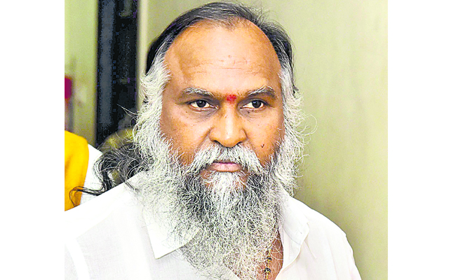 JAGAREDDY.jpg