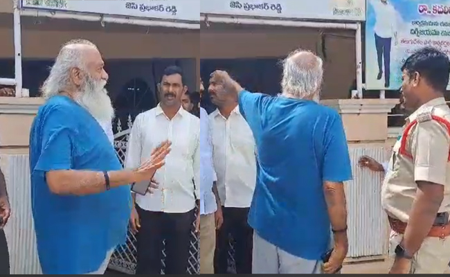 JC-Prabhakar-Rowdism.jpg