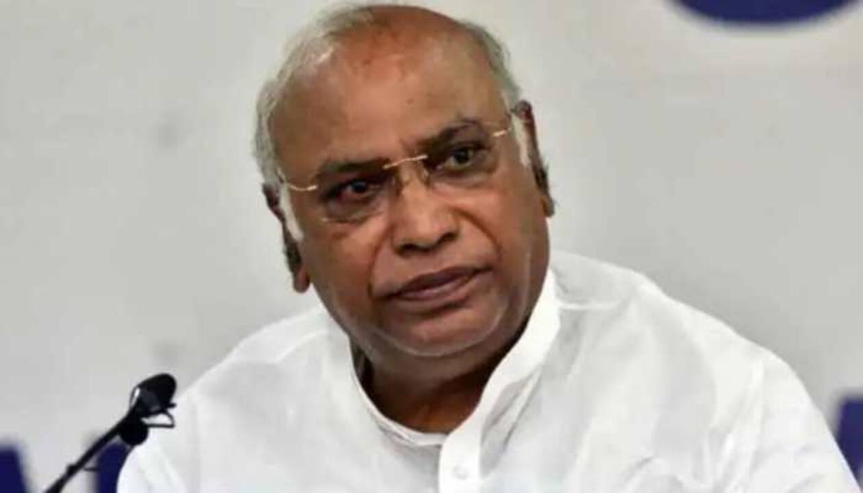 Mallikharjun_20Kharge_0.jpg