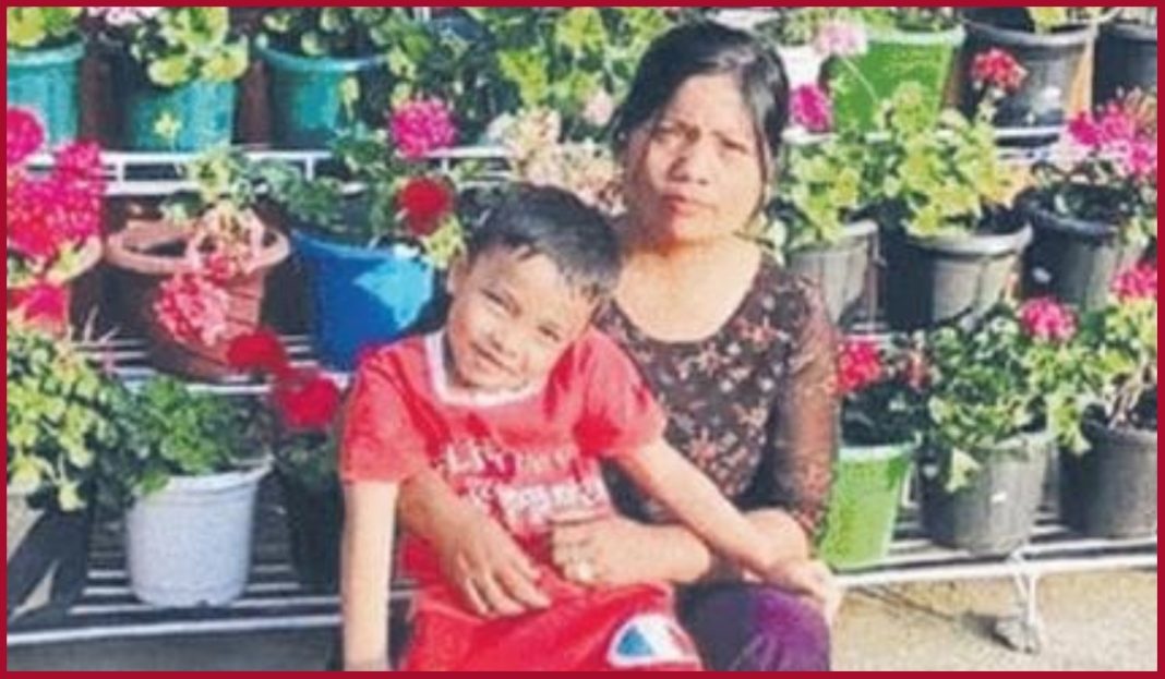 Manipur-Mother-Son.jpeg