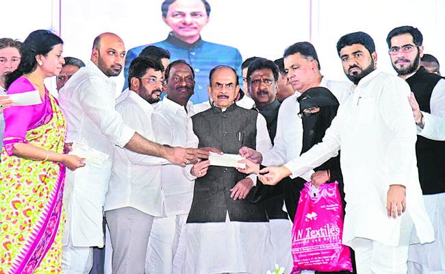 ONE_20LAKH.jpg