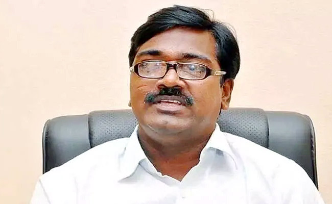 Puvvada-Ajay-Kumar.jpg
