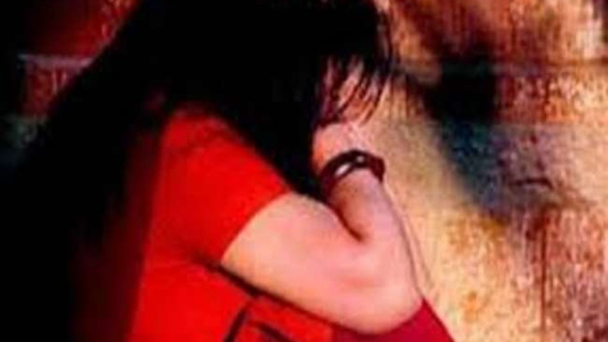 Rape-Delhi-Girl.jpg