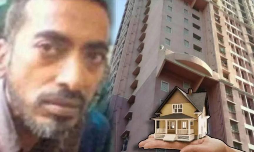 Richest-Beggar.jpg