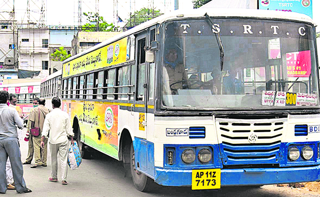 TSRTC.jpg