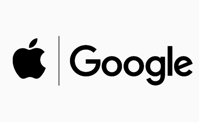 apple_google.jpg